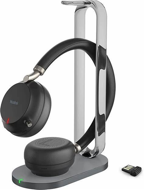 BH76-PLUS-USB C/A
