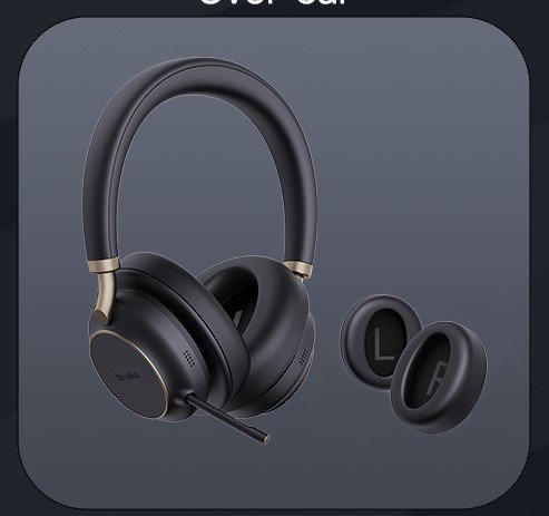 BH76-PLUS-USB C/A