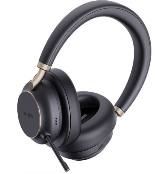 BH76-PLUS-USB C/A