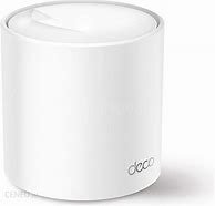 DECO X50-2