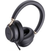 BH76-PLUS-USB C/A