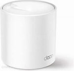DECO X50-2